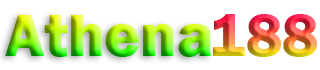 ATHENA188